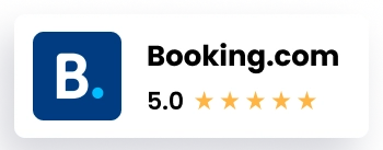 Booking.com